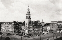 Horninamesti (39)